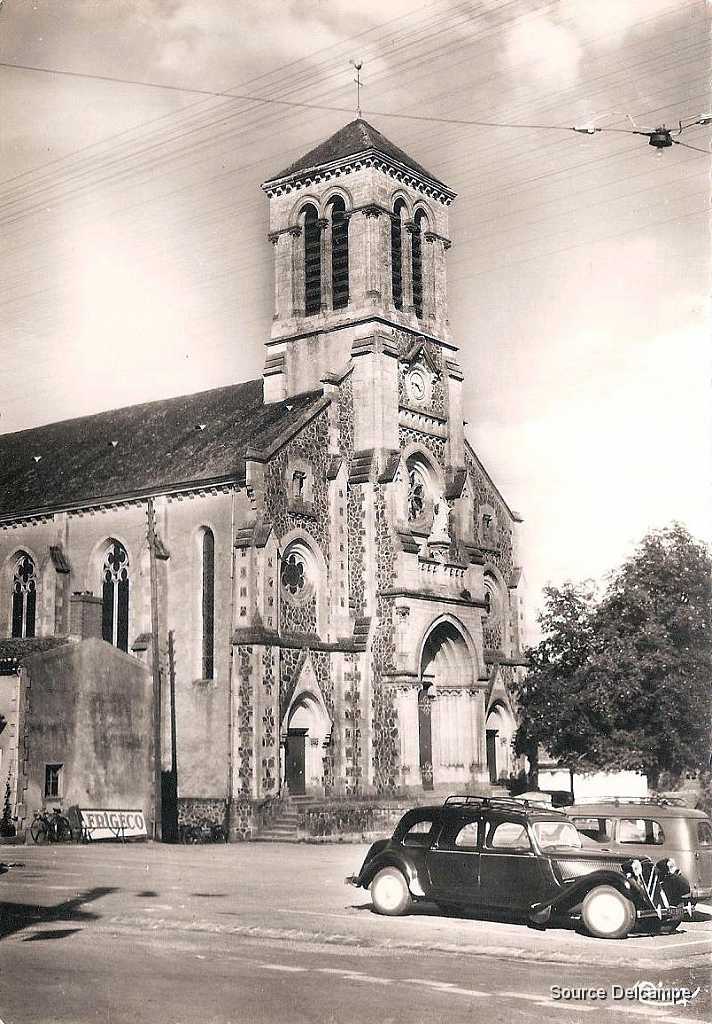 85 Le Champ Saint Pere l Eglise.jpg